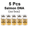Stayve Salmon DNA Gold Ampoule BB Glow Starter Kit 2
