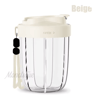WeekEase 7 Day Pill Organizer 5