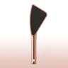 SilkStep Nano Glass Foot File 5