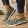 AirEase Women Breathable Mesh Walking Shoes 2