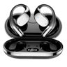 Smart AI Translator Earbuds 144 Language Bluetooth 53 0