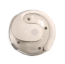 Wireless Translator Earphones Real Time Translator Earbuds Support 144 Languages 3