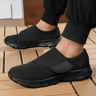 ComfortStep Orthopedic Wide Fit Diabetic Walking Shoes 0