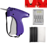 Mini Clothing Stitch Gun Quick Hem Repair Tool For Fabric Fixes And Micro Tagging 0