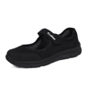 Everyday Breathable Mesh Walking Sneakers For Women 3