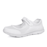 Everyday Breathable Mesh Walking Sneakers For Women 7