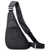 SecureWave AntiTheft Sling Bag 3
