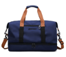 Versatile Travel Gym Weekender Crossbody Bag 4