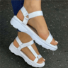 OceanStride NonSlip Summer Sandals For Women 4