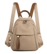 Lightweight Womens Casual Backpack With Large Capacity And Stylish Design 5