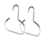 NeatLoop Non Slip Hat And Scarf Hanger 3