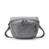 StrideEase Womens Waist Bag Lightweight Outdoor Fanny Pack With Phone Pocket 1