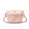 StrideEase Womens Waist Bag Lightweight Outdoor Fanny Pack With Phone Pocket 3