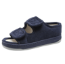 ComfortCare Adjustable Diabetic OpenToe Sandals 4