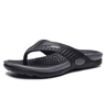 Mens Massage Flip Flops Breathable Summer Beach Sandals With Anti Slip Sole 3