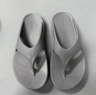 Lightweight Recovery Sandals For Men And Women Soft Cushion Comfort Slides 4