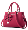 EleganceTote Womens Messenger Shoulder Bag 6