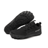 TrailFlex Wide Barefoot Hiking Shoes 3