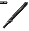 SurvivorPro Multi Frequency Survival Whistle With Emergency Glass Breaker 2