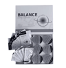 CO2 Oxygen Bubble Facial Machine For Spa Oxygen Jet Exfoliation And Skin Rejuvenation 5