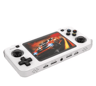 SMARTDUDE R36H Retro Handheld Game Console With IPS Screen And ArkOS System 2