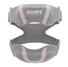 AOLIKES Adjustable Patella Knee Support Strap For Pain Relief And Sports 3