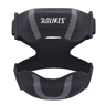 AOLIKES Adjustable Patella Knee Support Strap For Pain Relief And Sports 4