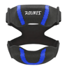 AOLIKES Adjustable Patella Knee Support Strap For Pain Relief And Sports 7