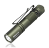 ACEBEAM Pokelit AA EDC Flashlight With 1000 Lumens And USB C Rechargeable Design 3