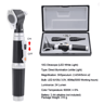 Professional Otoscope With Light For Ear Examination And Infection Detection 4