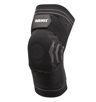 Aolikes Knee Brace Support Strap For Compression And Joint Pain Relief 3