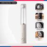 Electric Milk Frother Handheld Coffee Whisk Mixer And Egg Beater 6