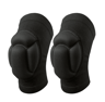 Thickened Sports Knee Pads For Training And Injury Protection 5