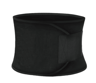 ThermoFit Sweat Waist Trimmer Belt 2