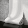 LuxeWall 3D SelfAdhesive Foam Wall Panels 2