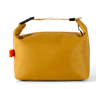 ThermaTote Insulated Bento Lunch Bag 4