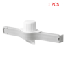 SealMate Screw Cap Bag Sealing Clip Set  Airtight Food Preservation Tool For Kitchen Storage 3