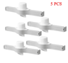 SealMate Screw Cap Bag Sealing Clip Set  Airtight Food Preservation Tool For Kitchen Storage 4
