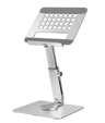 ArtioMax 360 Aluminum Tablet Stand 3