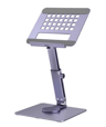 ArtioMax 360 Aluminum Tablet Stand 4
