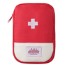 SafeCarry Portable First Aid Bag 3