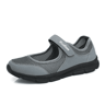 AeroStep Breathable Mesh Vulcanized Walking Sneakers For Women 5