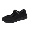 AeroStep Breathable Mesh Vulcanized Walking Sneakers For Women 3