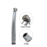 ProLite 4 Piece LED Dental Handpiece Kit With E Generator And Water Spray System 3