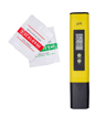 AquaSense Digital PH And TDS Meter With Backlight Display 8