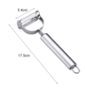 SpiralPro Potato Spiral Cutter And Vegetable Twister Slicer 4