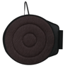 EasyTurn 360 Rotating Seat Cushion With Memory Foam Comfort For Cars And Chairs 5
