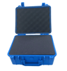 ToughGuard Waterproof Equipment Storage Case With Shockproof Tool Protection 5