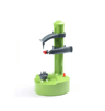 AutoPeel Pro Electric Fruit And Vegetable Peeler 3