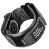 TactiBand Nylon Strap For Apple Watch Ultra And Series Models 3